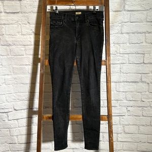 True Religion Women’s Jeans- Sz. 28